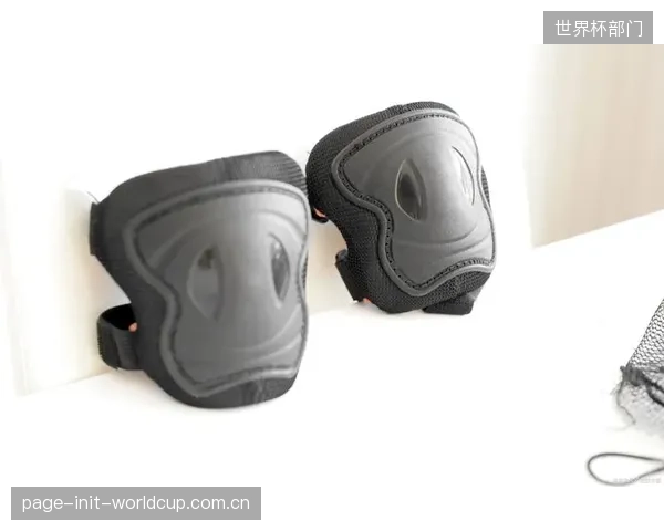 运动健康APP的护具推荐，是基于用户运动数据还是广告费？剥离强度认证能否成为算法的新锚点？