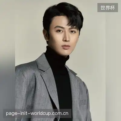 潘柏竹